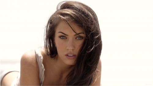 1444 Megan 2