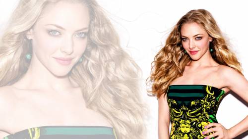 1920x1200 Amanda Seyfried 2014