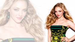 1920x1200 Amanda Seyfried 2014