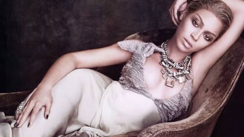 1987 Beyonce