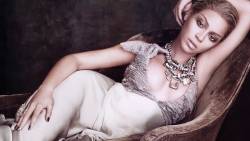 1987 Beyonce