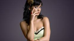2486 Katy