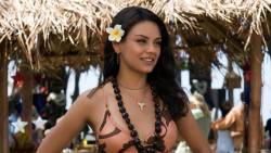 2529 Mila
