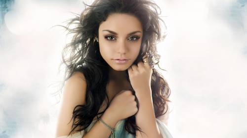 2733 Vanessa