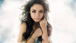 2733 Vanessa