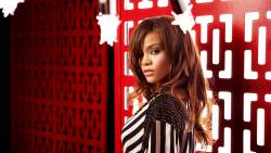 2938 Rianna