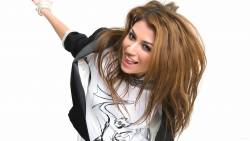 Gabriella Cilmi фото