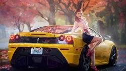 465182 2880x1800