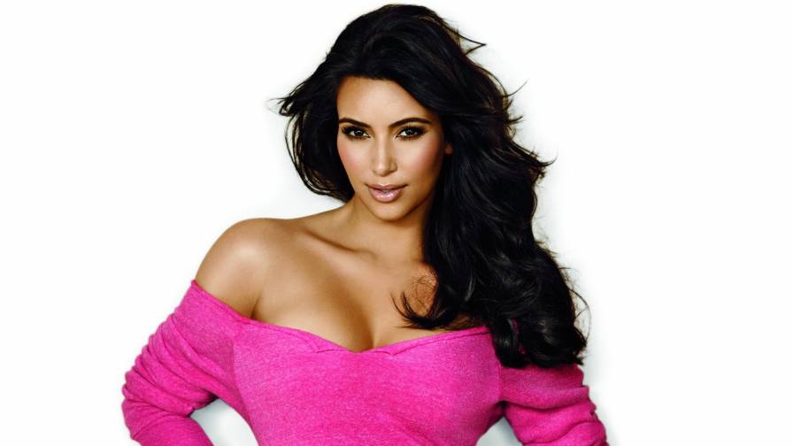 5811 Kim Kardas