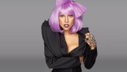 993 Ledi Gaga
