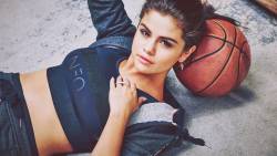 Adidas Neo Selena Gomez Wide