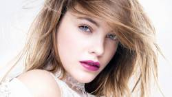 Barbara Palvin Blonde