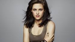 Bets The Photo Kristen Stewart