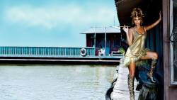 Beyonce Model