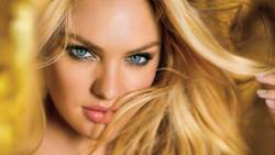 Candice Swanepoel 1920x1200