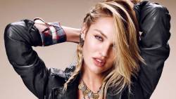 Candice Swanepoel 4 2560x1600