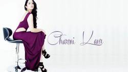 Charmi Kaur 2014