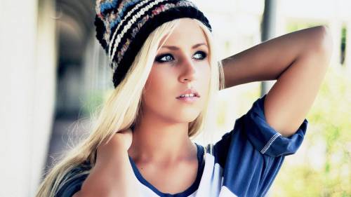 Dallas Jays Model