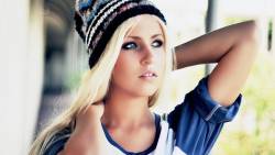 Dallas Jays Model