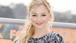 Emily Kinney
