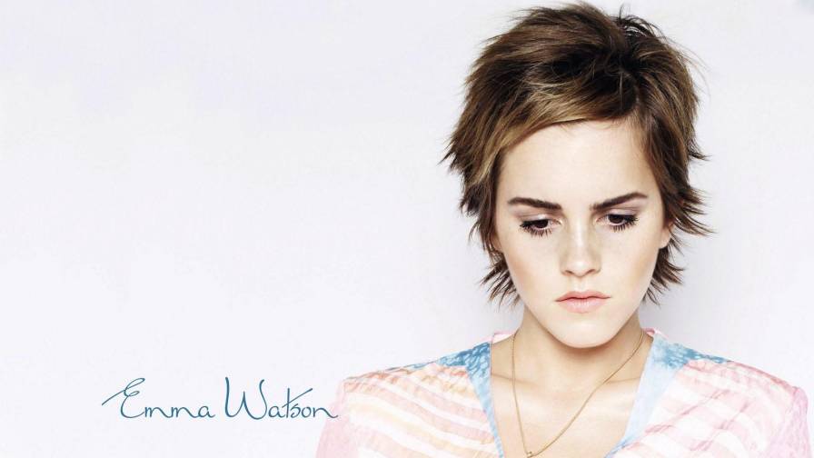 Emma Watson