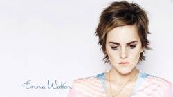 Emma Watson