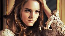 Emma Watson 2014