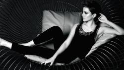 Emma Watson 306 1920x1200