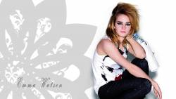 Emma Watson Pretty