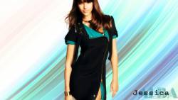Girls 03739