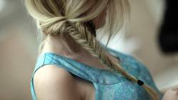 Hair Braid