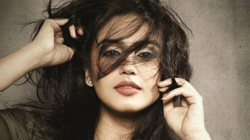Huma Qureshi
