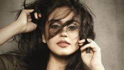 Huma Qureshi