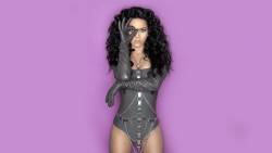 Inna Pink 1920x1200