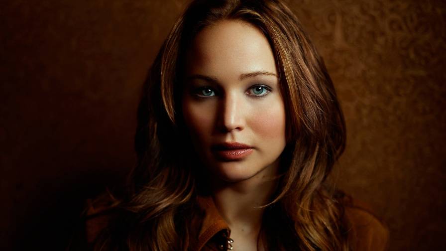 Jennifer Lawrence 19 1920x1200
