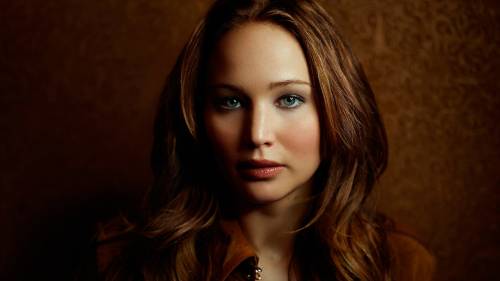 Jennifer Lawrence 19 1920x1200