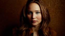 Jennifer Lawrence 19 1920x1200