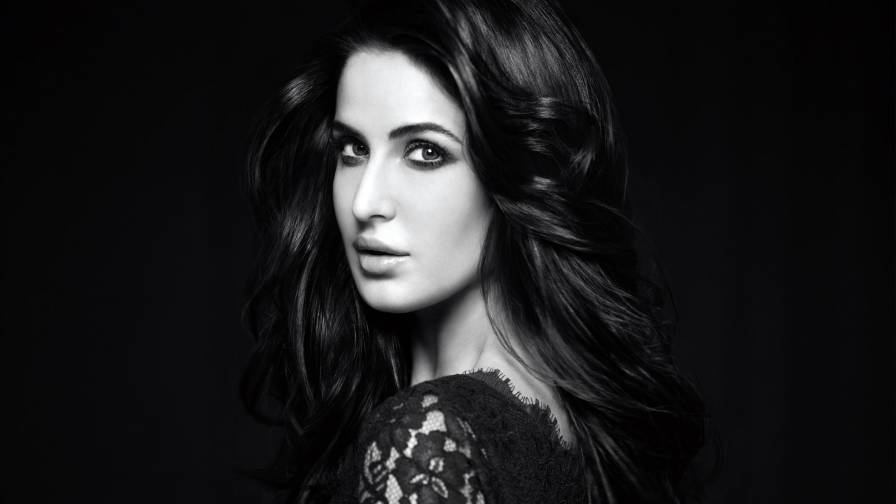 Katrina Kaif 2014