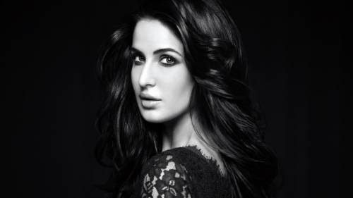 Katrina Kaif 2014