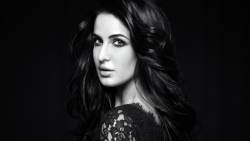 Katrina Kaif 2014