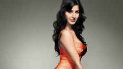 Katrina Kaif 39 1920x1200