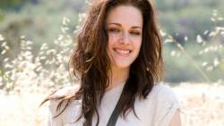 Lovely Kristen Stewart