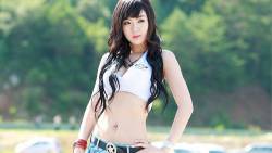 Miki Yellow Hd Big Picture