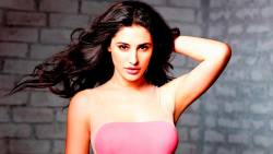 Nargis Fakri