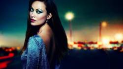 Olivia Wilde Look 1920x1200