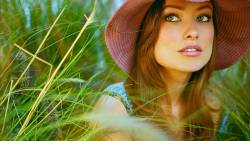 Olivia Wilde This Summer 1920x1200