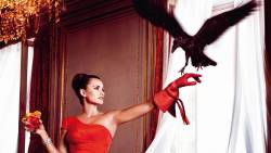 Penelope Cruz