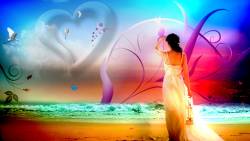Romantic Full