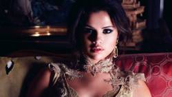 Selena Gomez 117