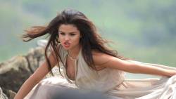 Selena Gomez Hd